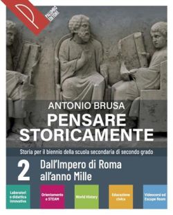 Copertina