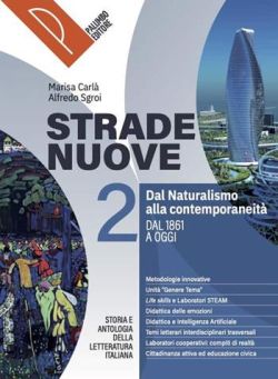 Copertina