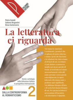 Copertina