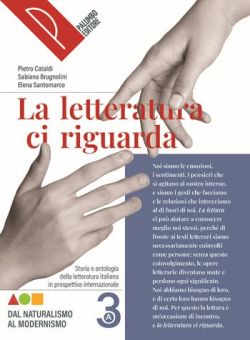 Copertina
