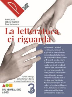 Copertina