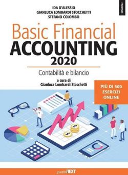 Copertina