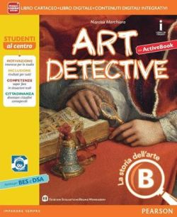Copertina