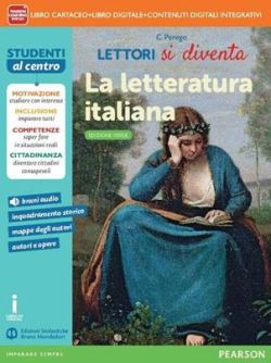 Copertina