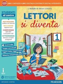 Copertina