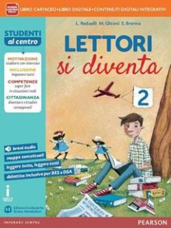 Copertina