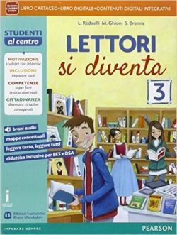 Copertina