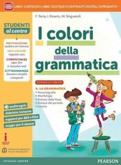 Copertina