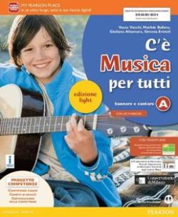 Copertina