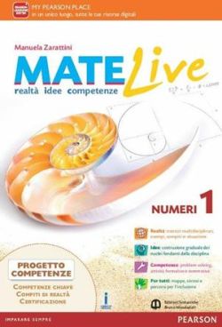 Copertina