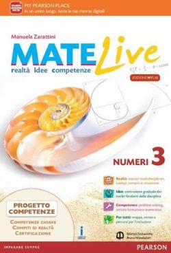 Copertina