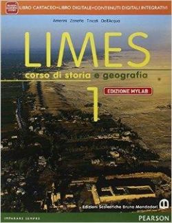 Copertina
