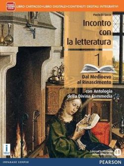 Copertina