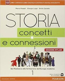 Copertina