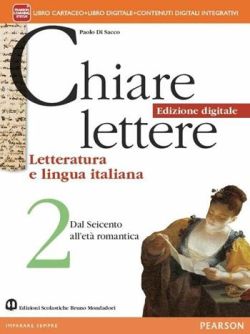 Copertina