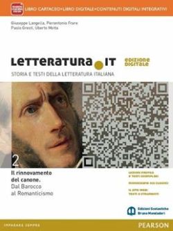 Copertina