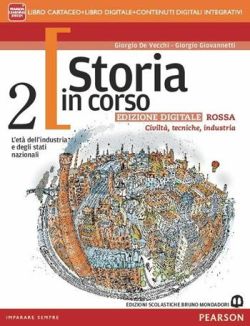 Copertina