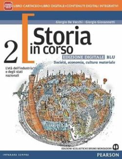 Copertina