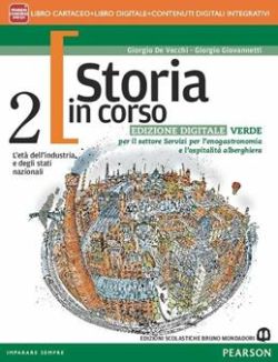 Copertina