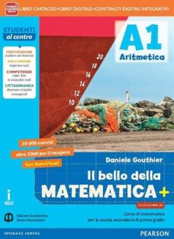 Copertina