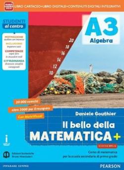 Copertina