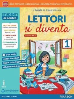 Copertina