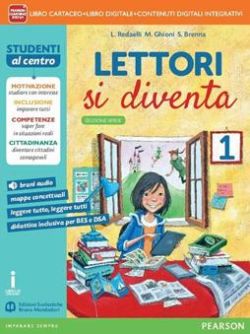 Copertina