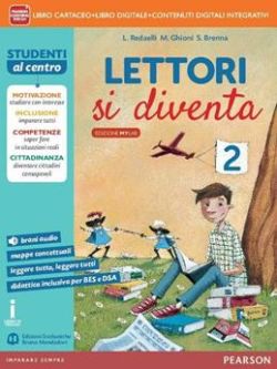 Copertina