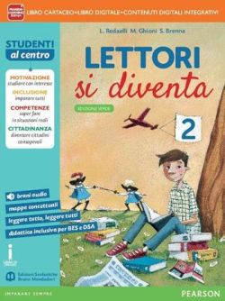 Copertina