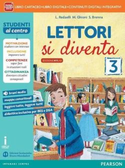 Copertina
