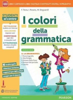 Copertina