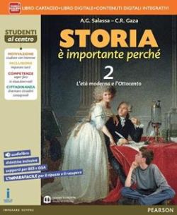 Copertina
