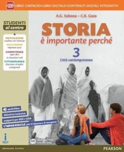 Copertina
