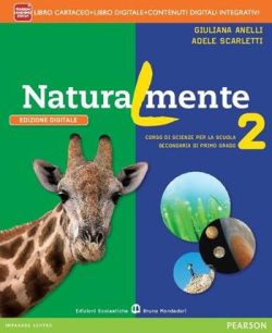 Copertina