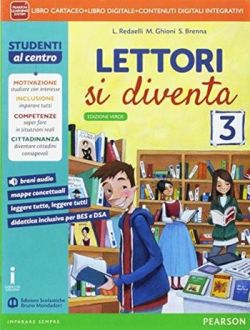 Copertina