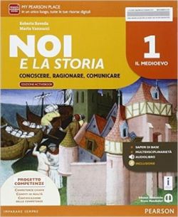 Copertina