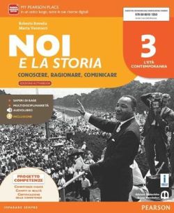 Copertina