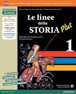 Copertina