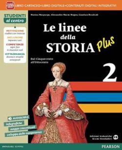 Copertina