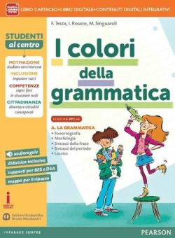 Copertina