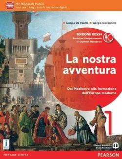 Copertina
