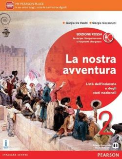Copertina