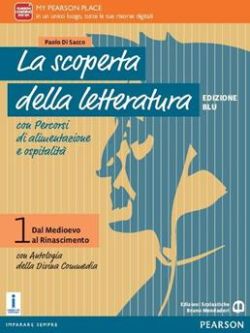 Copertina