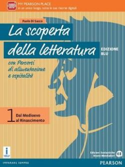 Copertina
