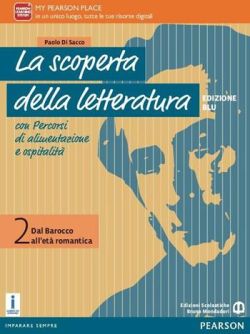 Copertina