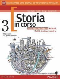 Copertina