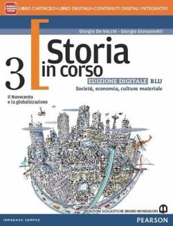 Copertina