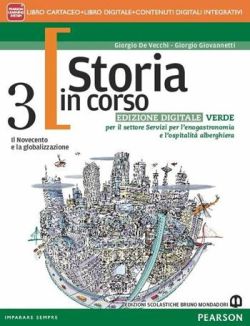 Copertina