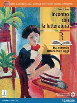 Copertina