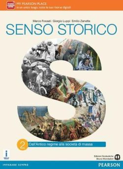 Copertina